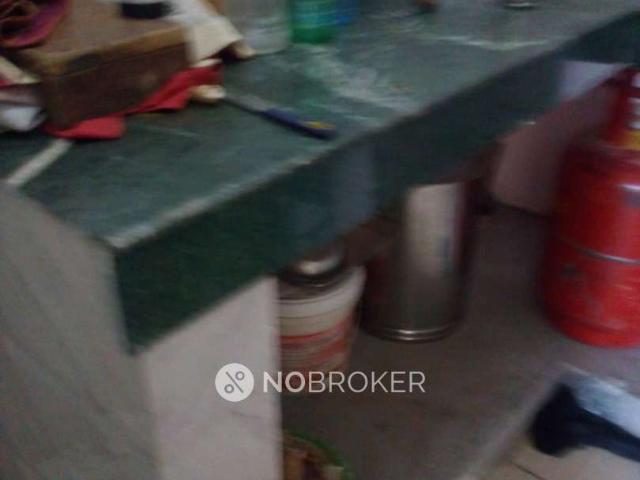 2 BHK Flat In Mehak Residency For Sale In Dadri