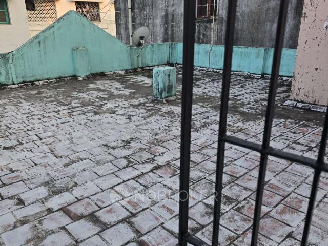 2 BHK Flat In Mehar Apartment For Sale In Perambur