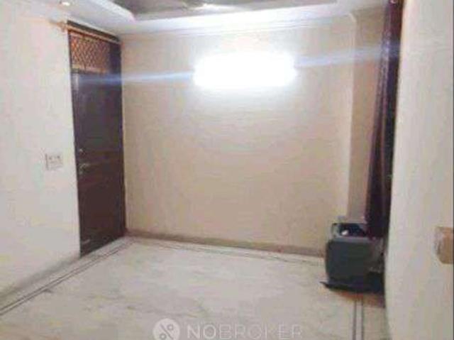 2 BHK Flat In Mehar Apartments for Rent In Chhatarpur