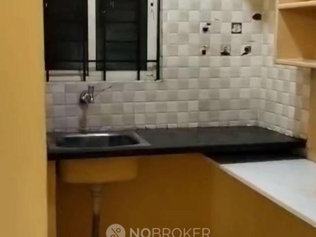 2 BHK Flat In Meher Agastya for Rent In Btm Layout
