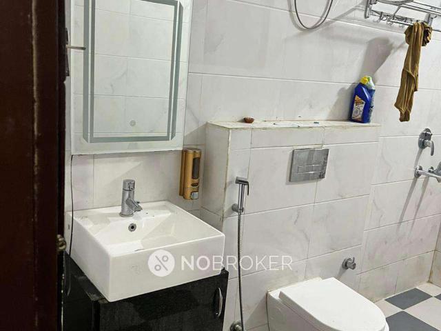 2 BHK Flat In Mehta Residency For Sale In Arjun Nagar