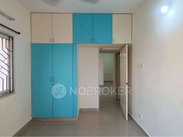 2 BHK Flat In Mehtas Akshayam For Sale In Madipakkam