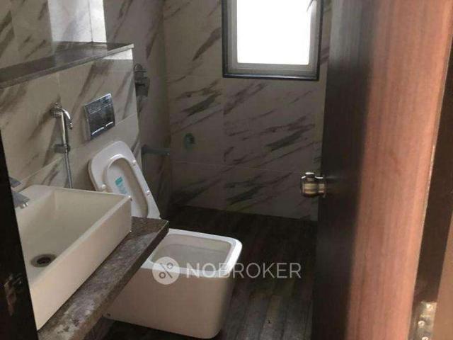 2 BHK Flat In Melange Residences For Sale In Hinjewadi
