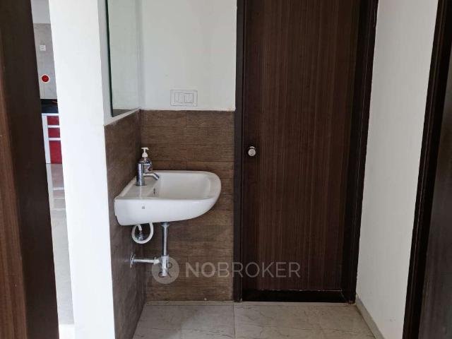 2 BHK Flat In Melange Residences For Sale In Hinjewadi Phas