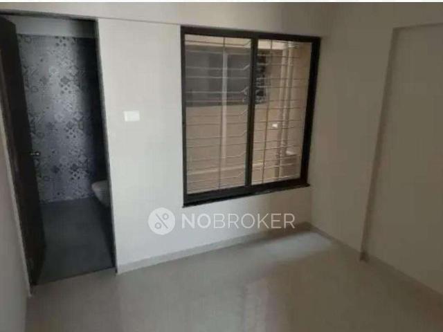 2 BHK Flat In Menlo Homes Kharadi Next Phase I For Sale In
