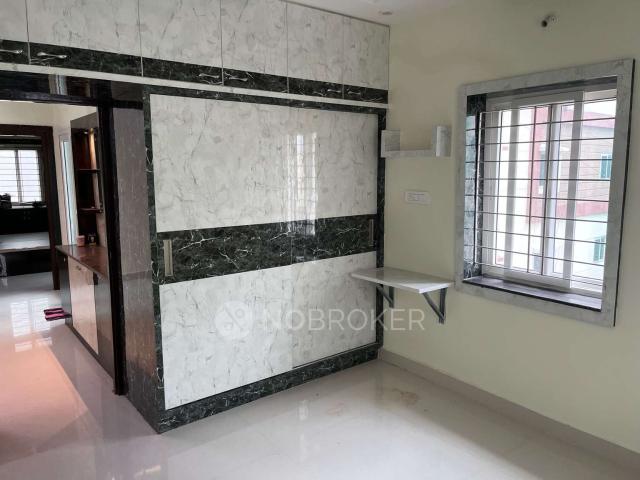 2 BHK Flat In Mepra Anish Tower For Sale In Ameenpur, Miyap
