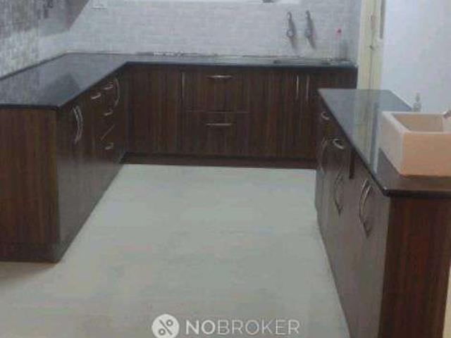 2 BHK Flat In Mera Homes for Rent In Whitefield