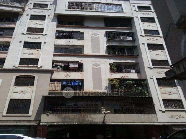 2 BHK Flat In Mercury Jupiter mira Road For Sale In Mira Bhayandar
