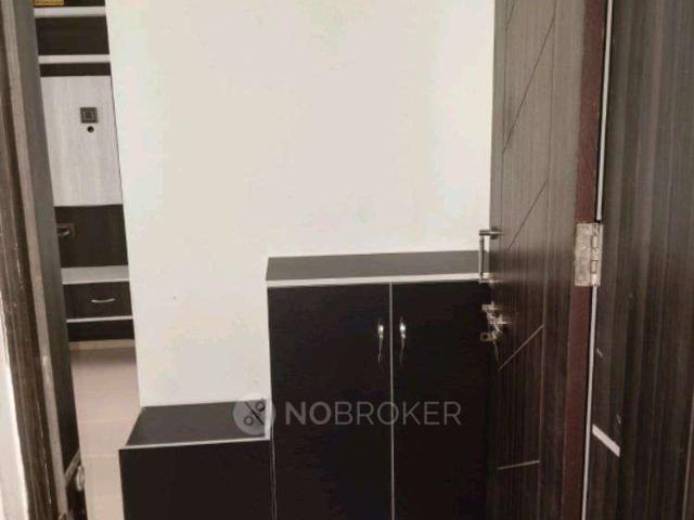 2 BHK Flat In Mercury Royal Cassia For Sale In Dehu