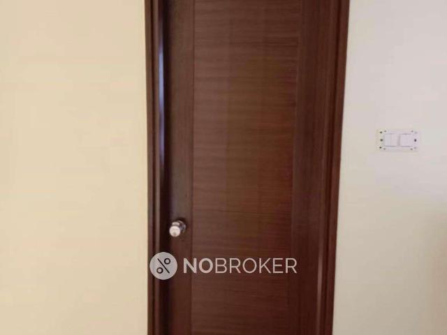 2 BHK Flat In Mercury Royal House For Sale In Kowkoor