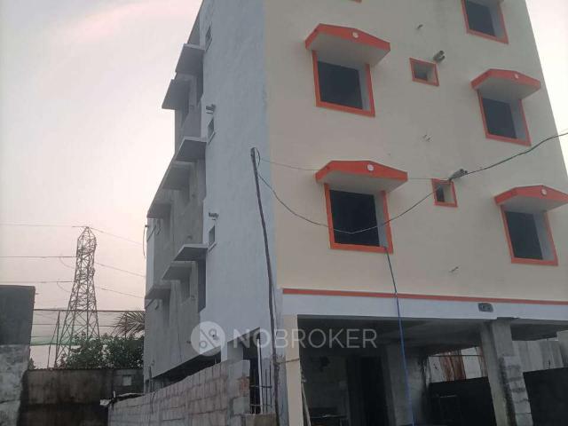 2 BHK Flat In Mercy Flats For Sale In Jayam Nagar, Surapet