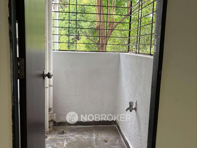 2 BHK Flat In Meridian Yumna for Rent In Kharadi