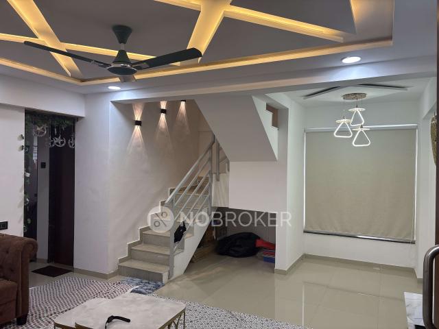 2 BHK Flat In Meridian Zuha For Sale In Kondhwa