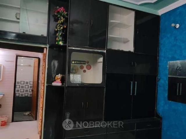 2 BHK Flat In Metro Apartment for Rent In Sector 71