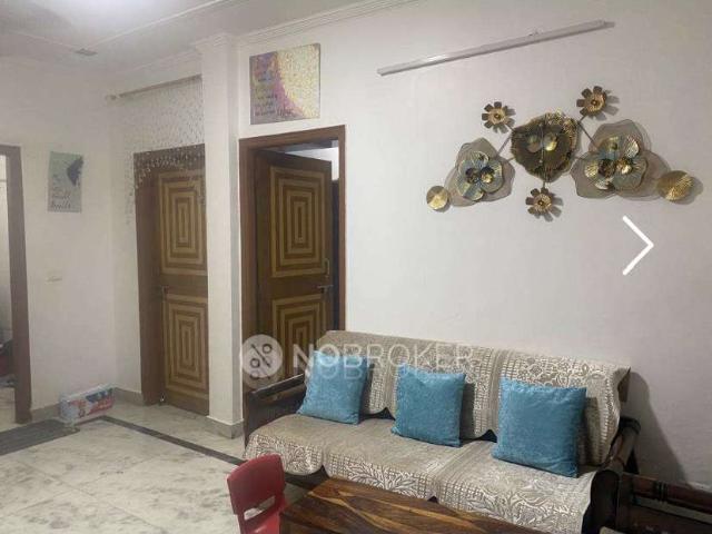 2 BHK Flat In Metro Apartment, Mehrauli, For Sale In Mehrauli