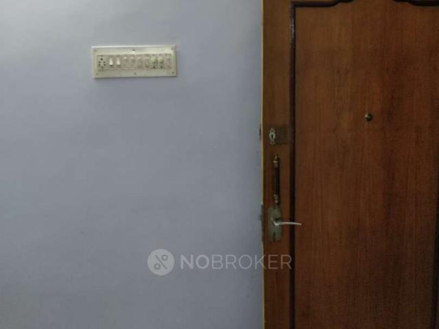 2 BHK Flat In Metro Apartments for Lease In Porur