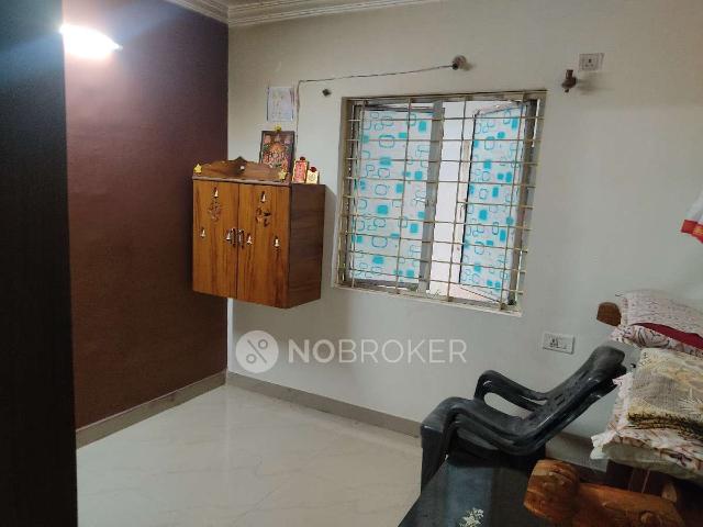 2 BHK Flat In Metropolis Classic Homes Fowmma Co op Society Limited For Sale In Erragadda