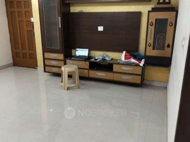 2 BHK Flat In Metropolis Midtown Apartment for Rent In Hsr