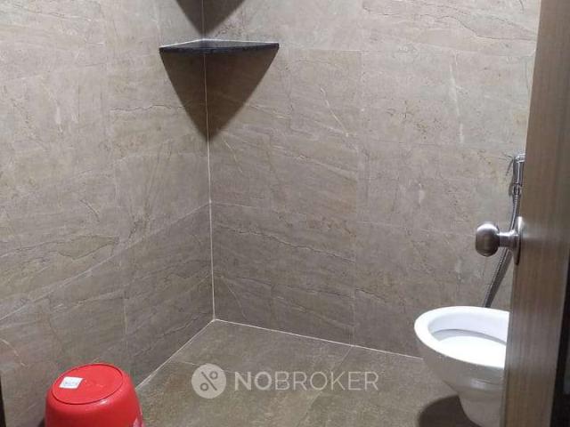 2 BHK Flat In Metropark County for Rent In Balewadi