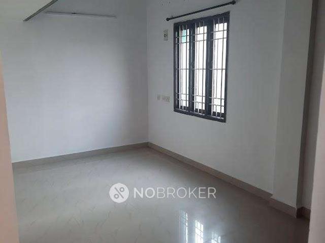 2 BHK Flat In Metroview Apartment For Sale In Alandur