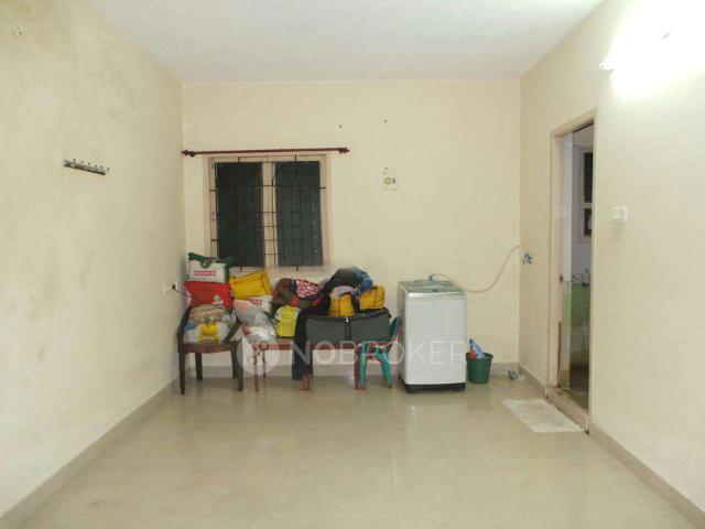 2 BHK Flat In Mettupakkam Mf Aditya For Sale In Pallikaranai