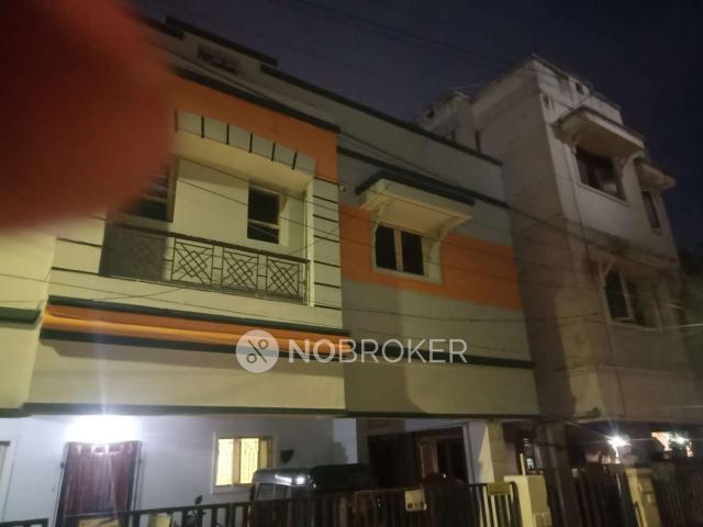 2 BHK Flat In Mettupakkam Mf Aditya for Rent In Chennai