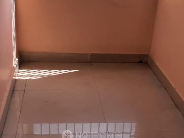 2 BHK Flat In Mettupakkam Mf Sanskriti For Sale In Pallikaranai