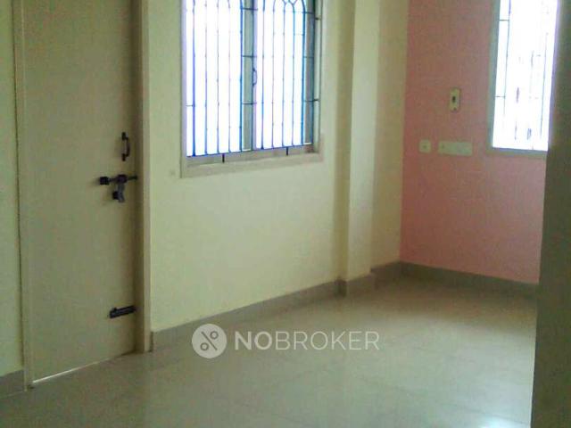 2 BHK Flat In Mf Srividya, S. Kolathur For Sale In S. Kolathur
