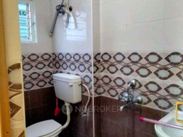 2 BHK Flat In Mfpl Adithya for Rent In Nanmangalam