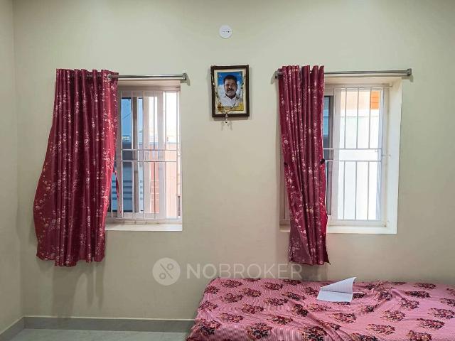 2 BHK Flat In Mgb Sadan For Sale In Medicharla