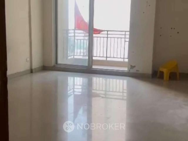 2 BHK Flat In Mgh Mulberry County for Rent In *