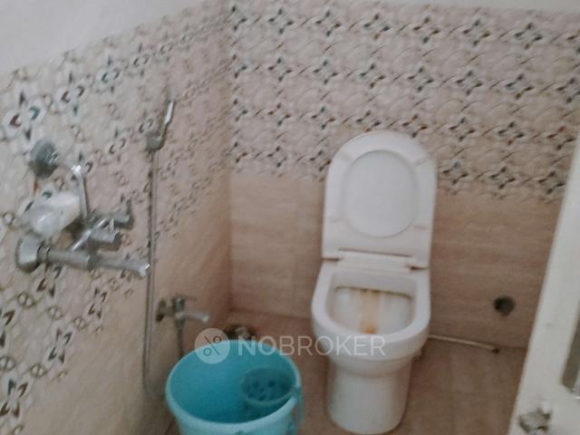 2 BHK Flat In Mgr Homes For Sale In Manikonda Jagir