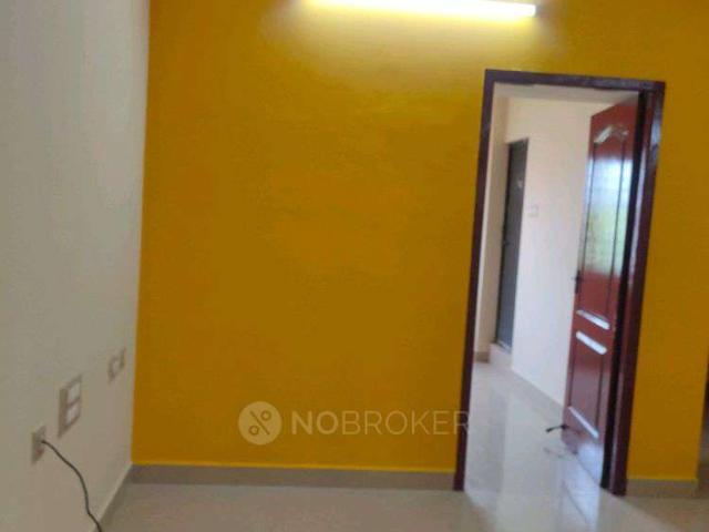 2 BHK Flat In Mhc Park Avenue for Rent In Urapakkam