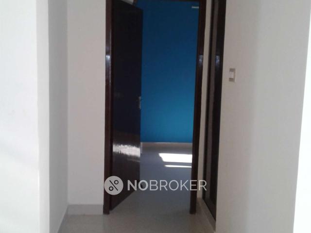 2 BHK Flat In Mhc Park Avenue, for Rent In Urapakkam