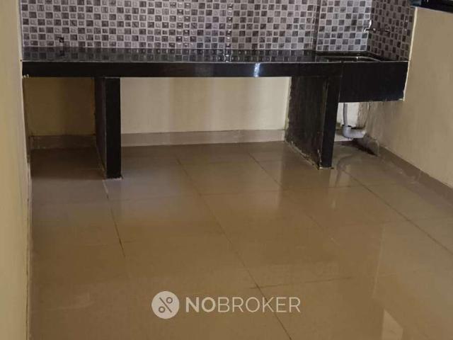 2 BHK Flat In Mhada Mig For Sale In Balkum Naka