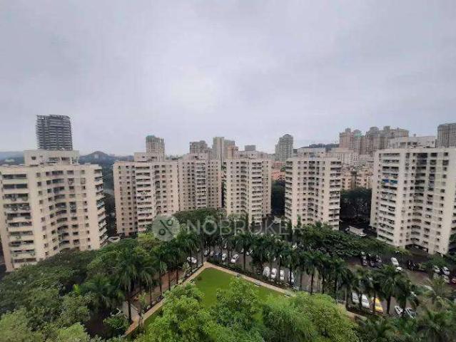 2 BHK Flat In Mhada Deluxe Complex, A S Marg, Powai For Sale In Powai Lake Heights Building, No. 5, Rambaug, Chandivali, Powai, Mumbai, Maharashtra, India