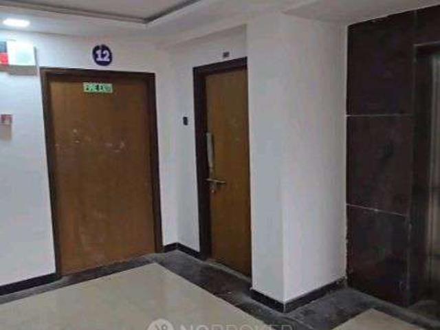 2 BHK Flat In Mhada Project Kopari, powai for Rent In Mhada