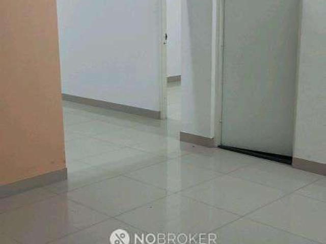 2 BHK Flat In Mhada Tower, For Sale In Pimpri Waghere