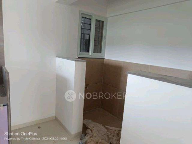 2 BHK Flat In Mi Casa Primaliva For Sale In Hadapsar