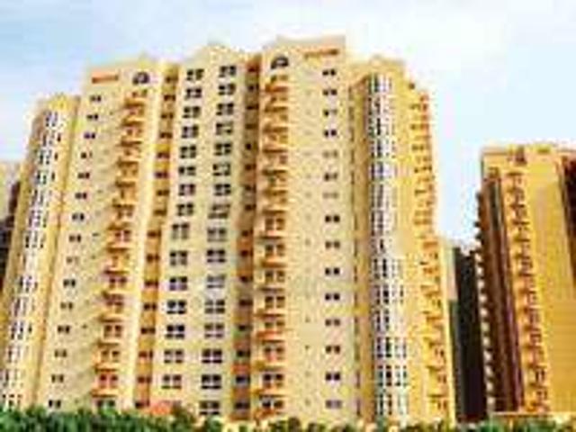 2 BHK Flat In Micasa Apartment For Sale In Sector 68