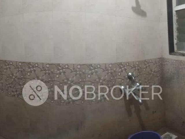 2 BHK Flat In Micasaa For Sale In Wagholi