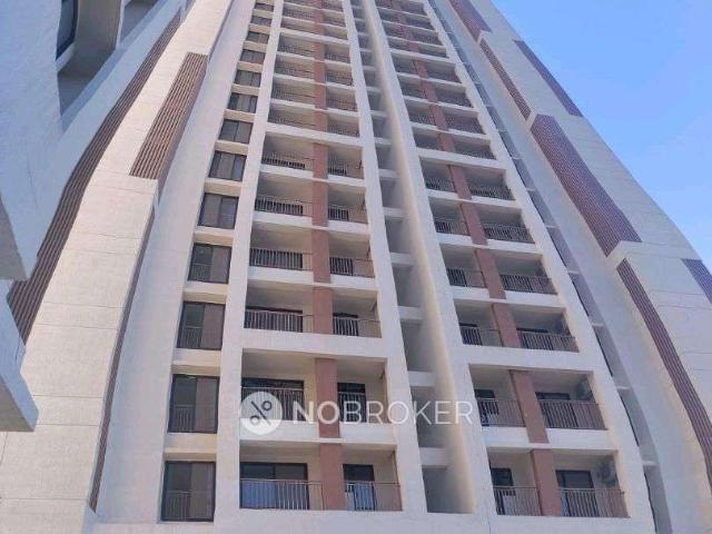 2 BHK Flat In Micl Aaradhya Highpark for Rent In Mira Bhayandar