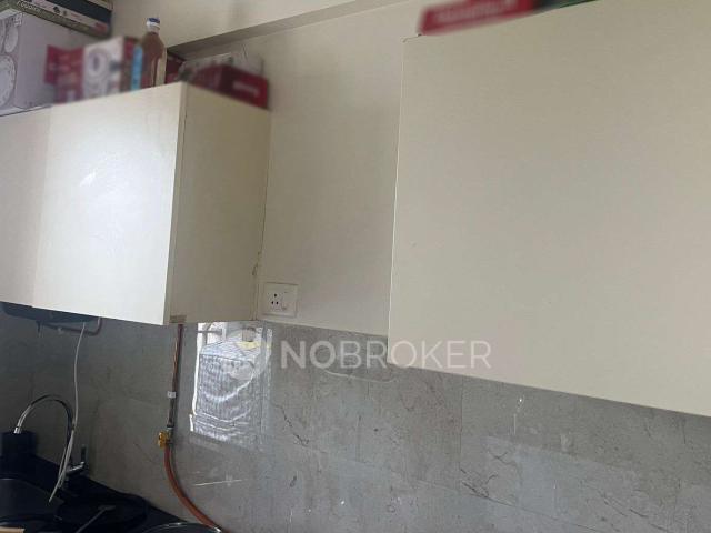 2 BHK Flat In Micl Aaradhya Highpark For Sale In Mira Road