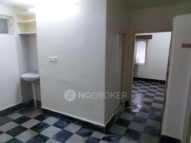 2 BHK Flat In Mig 2 Aphb Baghlingampally For Sale In Mig 2, Aphb Apartments, Block 26, Ap Housing Board, Bagh Lingampally, New Nallakunta, Hyderabad, Telangana 500044, India