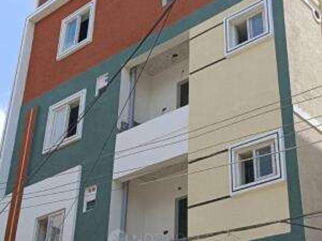 2 BHK Flat In Mig Fltas For Sale In Kukatpally