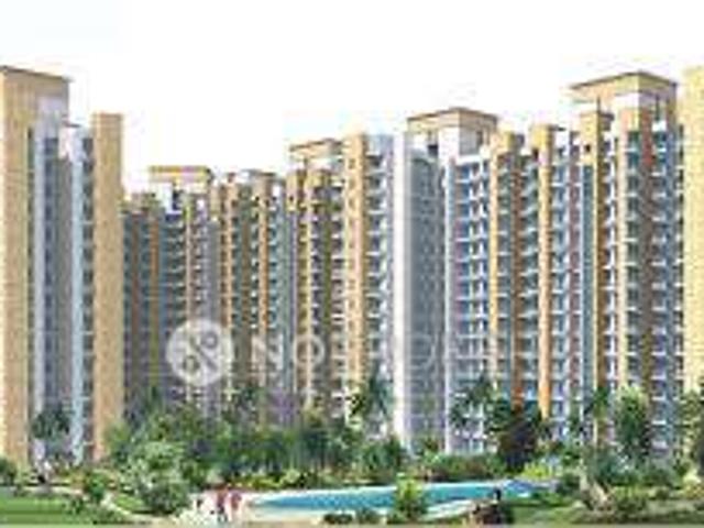 2 BHK Flat In Miglani Mayfair Residency For Sale In Patwari