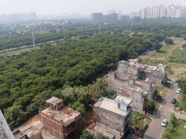 2 BHK Flat In Migsum Ultimo For Sale In Omicron Iii