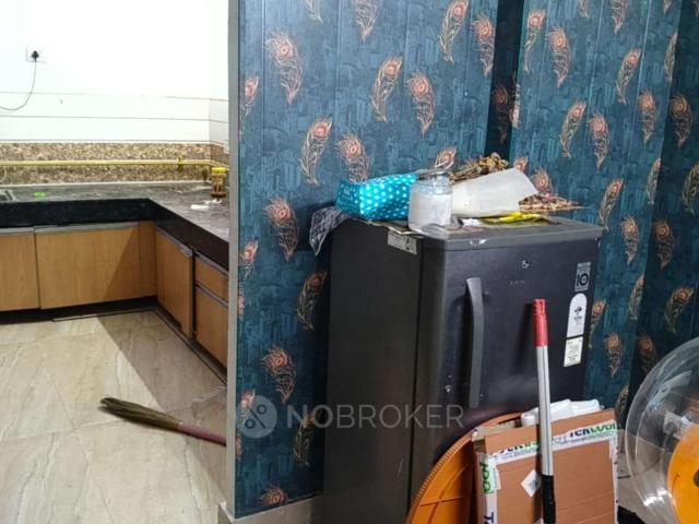 2 BHK Flat In Migsun Twiinz, Eta Ii for Rent In Eta Ii