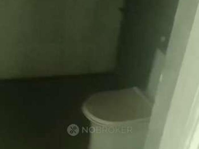 2 BHK Flat In Migsun Twiinz, Eta Ii for Rent In Eta Ii
