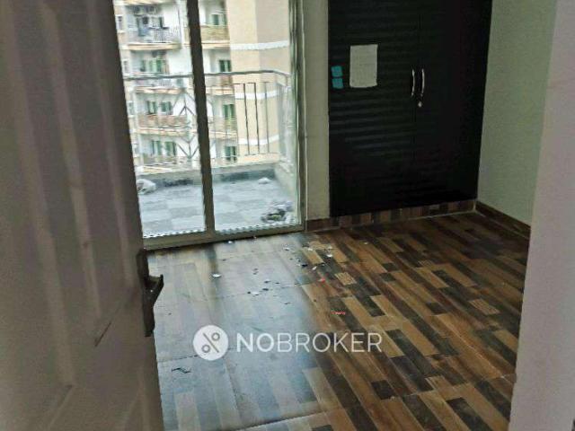 2 BHK Flat In Migsun Twiinz For Sale In Eta Ii